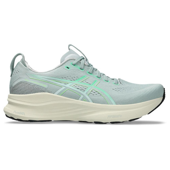 Asics Gel-Kayano 32